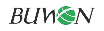 buwon