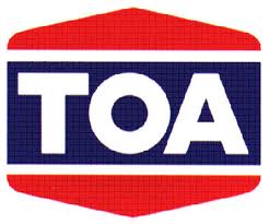 toa