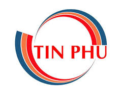 tin phu